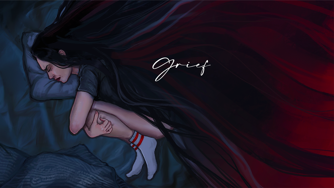 Grief